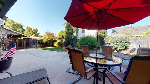1012 Jayhawk Way, Modesto, CA 95358 photo 59