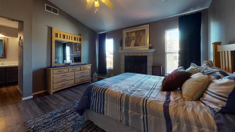 1012 Jayhawk Way, Modesto, CA 95358 photo 51