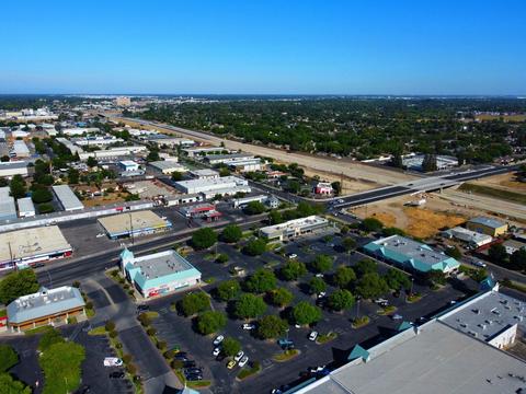 1012 Jayhawk Way, Modesto, CA 95358 photo 69