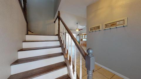 1012 Jayhawk Way, Modesto, CA 95358 photo 32