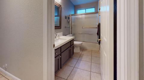 1012 Jayhawk Way, Modesto, CA 95358 photo 29