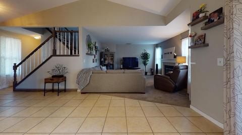 1012 Jayhawk Way, Modesto, CA 95358 photo 19