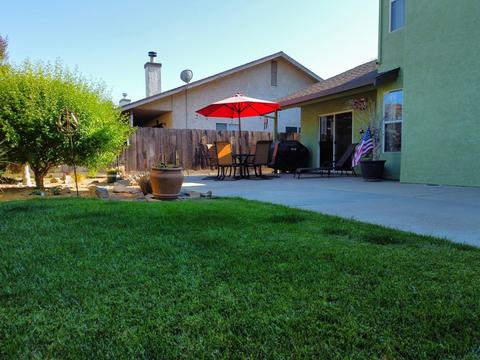 1012 Jayhawk Way, Modesto, CA 95358 photo 61