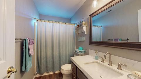 1012 Jayhawk Way, Modesto, CA 95358 photo 38