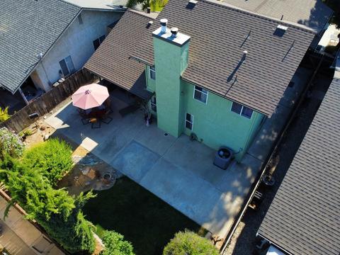 1012 Jayhawk Way, Modesto, CA 95358 photo 6