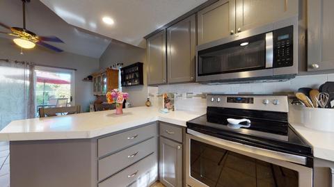 1012 Jayhawk Way, Modesto, CA 95358 photo 16