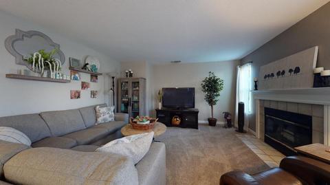 1012 Jayhawk Way, Modesto, CA 95358 photo 21