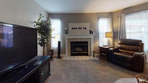 1012 Jayhawk Way, Modesto, CA 95358 photo 22