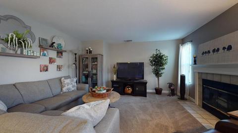 1012 Jayhawk Way, Modesto, CA 95358 photo 20