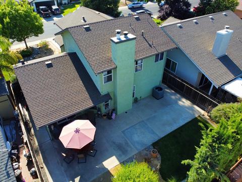 1012 Jayhawk Way, Modesto, CA 95358 photo 8
