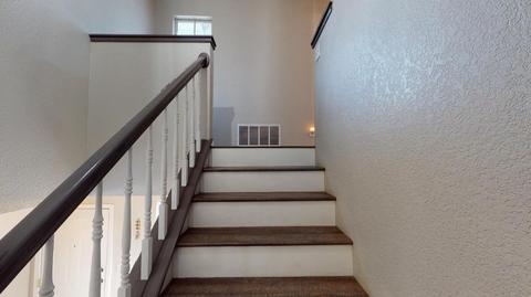 1012 Jayhawk Way, Modesto, CA 95358 photo 33