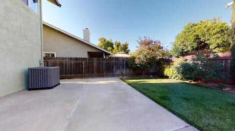 1012 Jayhawk Way, Modesto, CA 95358 photo 65