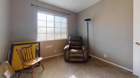1012 Jayhawk Way, Modesto, CA 95358 photo 36