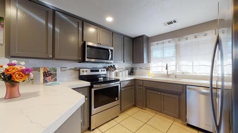 1012 Jayhawk Way, Modesto, CA 95358 photo 13