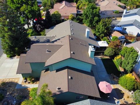 1012 Jayhawk Way, Modesto, CA 95358 photo 9
