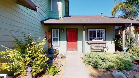 1012 Jayhawk Way, Modesto, CA 95358 photo 3