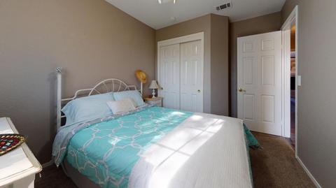 1012 Jayhawk Way, Modesto, CA 95358 photo 41