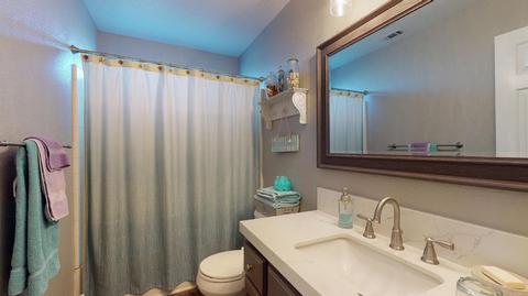 1012 Jayhawk Way, Modesto, CA 95358 photo 37
