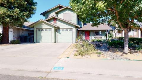 1012 Jayhawk Way, Modesto, CA 95358 photo 1