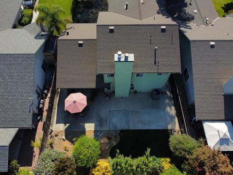1012 Jayhawk Way, Modesto, CA 95358 photo 7