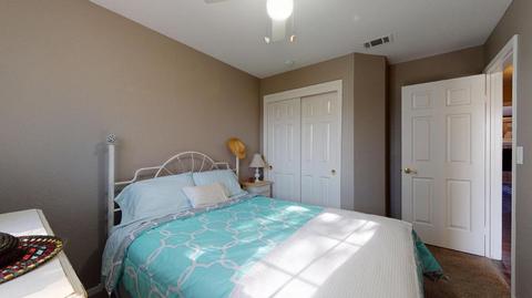 1012 Jayhawk Way, Modesto, CA 95358 photo 44