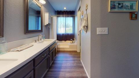 1012 Jayhawk Way, Modesto, CA 95358 photo 52