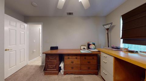 1012 Jayhawk Way, Modesto, CA 95358 photo 27