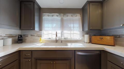 1012 Jayhawk Way, Modesto, CA 95358 photo 15