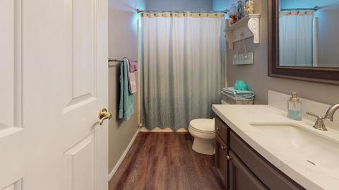 1012 Jayhawk Way, Modesto, CA 95358 photo 40