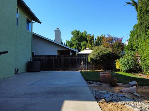 1012 Jayhawk Way, Modesto, CA 95358 photo 63