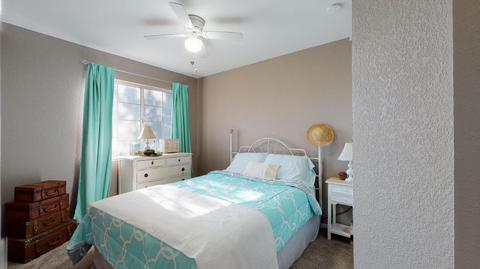 1012 Jayhawk Way, Modesto, CA 95358 photo 43