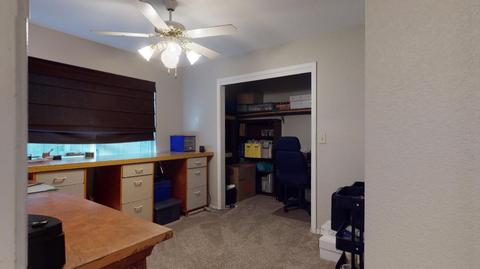 1012 Jayhawk Way, Modesto, CA 95358 photo 26