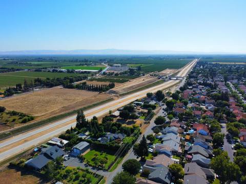 1012 Jayhawk Way, Modesto, CA 95358 photo 67