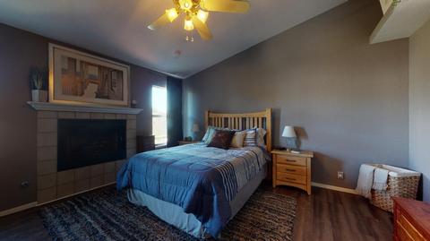 1012 Jayhawk Way, Modesto, CA 95358 photo 47