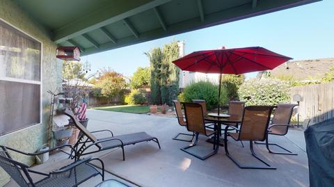 1012 Jayhawk Way, Modesto, CA 95358 photo 57