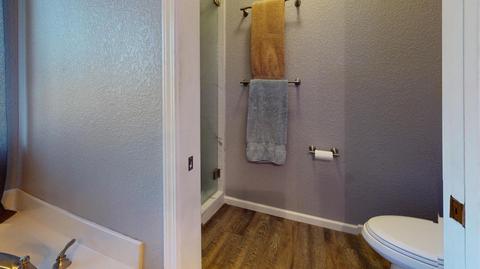 1012 Jayhawk Way, Modesto, CA 95358 photo 55