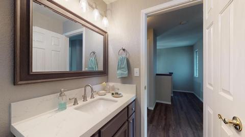 1012 Jayhawk Way, Modesto, CA 95358 photo 39