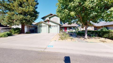 1012 Jayhawk Way, Modesto, CA 95358 photo 4