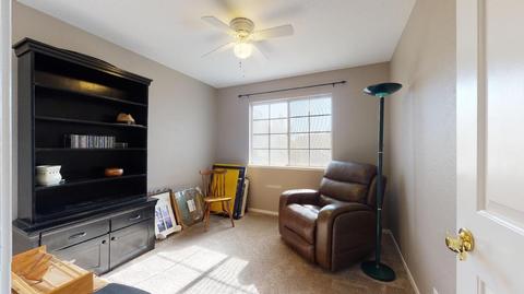 1012 Jayhawk Way, Modesto, CA 95358 photo 35
