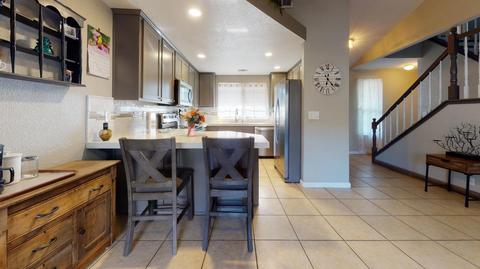 1012 Jayhawk Way, Modesto, CA 95358 photo 17
