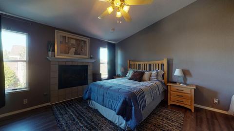 1012 Jayhawk Way, Modesto, CA 95358 photo 46