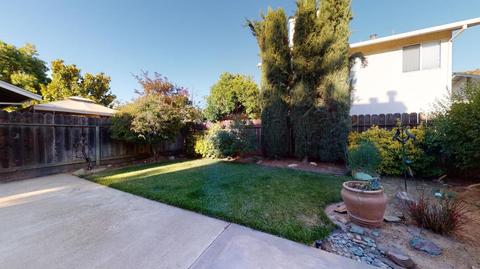 1012 Jayhawk Way, Modesto, CA 95358 photo 64