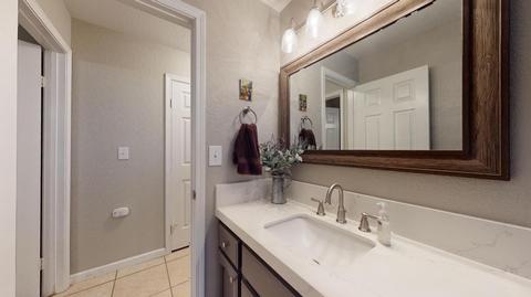 1012 Jayhawk Way, Modesto, CA 95358 photo 31