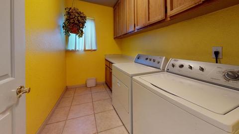 1012 Jayhawk Way, Modesto, CA 95358 photo 25