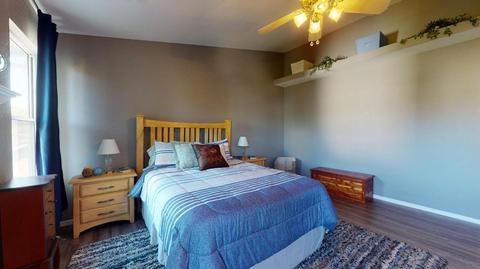1012 Jayhawk Way, Modesto, CA 95358 photo 48
