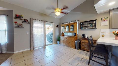 1012 Jayhawk Way, Modesto, CA 95358 photo 12