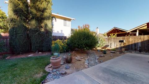 1012 Jayhawk Way, Modesto, CA 95358 photo 62
