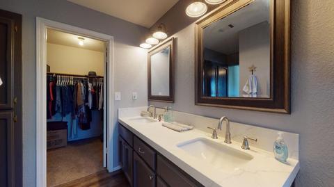 1012 Jayhawk Way, Modesto, CA 95358 photo 56