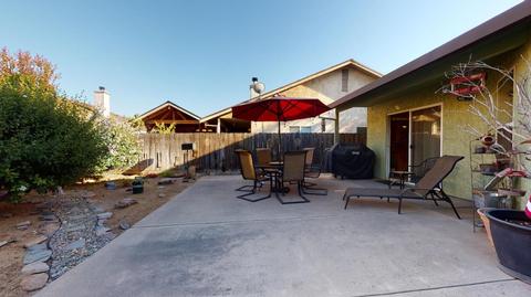 1012 Jayhawk Way, Modesto, CA 95358 photo 60