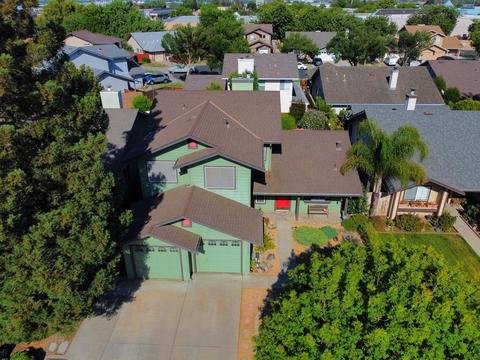 1012 Jayhawk Way, Modesto, CA 95358 photo 5